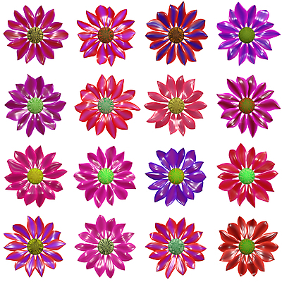 포토 JPG 해외이미지 클립아트 디자인 꽃 백그라운드 자연 추상 종류 미술 사람없음 빨간색 컬러풀 보라색 흰색 난초 만화 오브젝트 클립 심플 타입 고립 엘리먼트 많음 해외202004 해외202105 해외포토 식물 컬러 컨셉 무늬 문화예술 생태계 파일형식