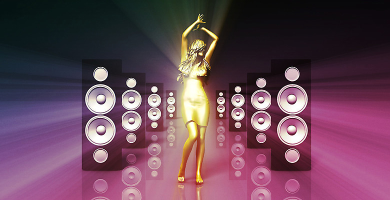 포토 JPG 해외이미지 디자인 여자 행복 음악 백그라운드 컨셉 노래 추상 사람없음 10대 가로 빛 파티 유행 소리 기쁨 듣기 가수 볼륨 DJ 심볼 시스템 시끄러움 목소리 광 뮤지컬 스타일 해외202004 해외202105 해외포토 감정 무늬 모션 청소년 문화예술 사람 이벤트 음악가 파일형식