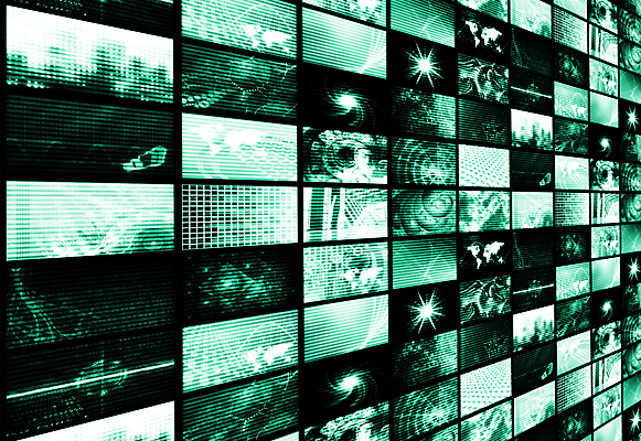 포토 JPG 해외이미지 템플릿 선 백그라운드 컨셉 비즈니스 벽지 추상 미래 광고판 기술 사람없음 3D 디지털 스크린 모니터 텔레비전 기둥 네트워크 주름 그룹 뉴스 비전 감시 광 줄서기 채널 해외202004 해외202105 해외포토 건축 무늬 모션 알림판 전자제품 컴퓨터 디지털합성 판 파일형식