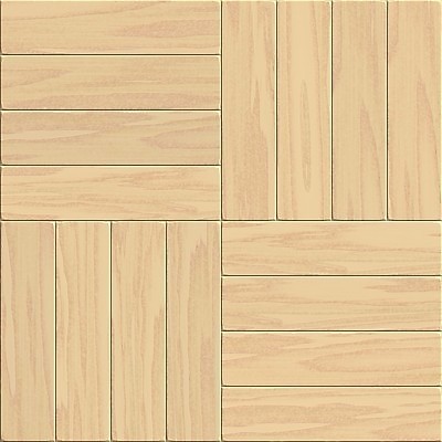 포토 JPG 해외이미지 백그라운드 표면 바닥 사람없음 목재 나뭇결 합판 해외202004 해외202105 해외포토 나무 재료 파일형식