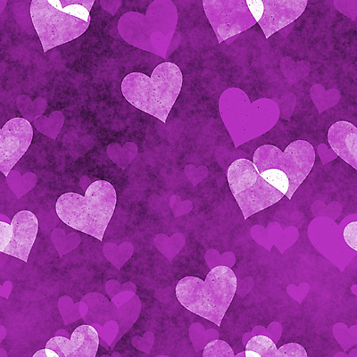 포토 JPG 해외이미지 모양 아이콘 디자인 기념일 행복 감정 백그라운드 패턴 일러스트 관계 벽지 추상 휴가 발렌타인데이 사랑 미술 이벤트 사람없음 그래픽 장식 빨간색 유행 낭만 하트 마음 축하 신용카드 심볼 타일 사인 질감 열정 그런지 스크랩북 해외202004 해외202105 해외포토 컬러 컨셉 무늬 데이이벤트 문화예술 금융 파일형식