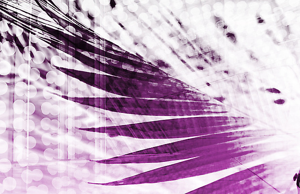 포토 JPG 해외이미지 선 음악 백그라운드 무늬 패턴 비즈니스 미래 새로움 사람없음 유행 디지털 소리 신선 도시 최고 엉덩이 진동 질감 역동적 비전 세대 뮤지컬 선견지명 테마 가상 효과 해외202004 해외202105 해외포토 컨셉 문화예술 신체부위 파일형식