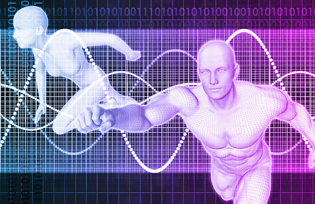 포토 JPG 해외이미지 모양 라이프스타일 디자인 스포츠 백그라운드 운동화 컨셉 근육 추상 운동선수 건강 사람없음 운동 경쟁 기차 에너지 게임 우승 감각 성형수술 체육관 긍정 점수 돌봄 챔피언 토너먼트 프로그램 플레이어 해외202004 해외202105 해외포토 육상교통 신발 무늬 모션 놀이 대중교통 생활 최고 수술 파일형식