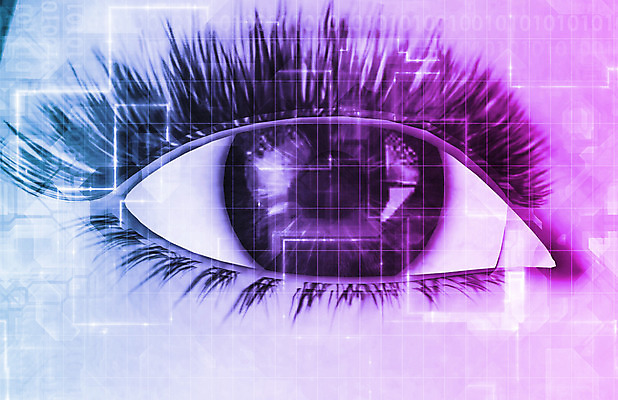 포토 JPG 해외이미지 과학 컨셉 통신 추상 미래 새로움 사람없음 전자제품 컴퓨터 독서 디지털 자료 웹 기계 가전제품 마음 계산 암호 연결 읽기 로봇 순환 시스템 안드로이드 공학 세대 복잡 부정적 인공 제어 지능 프로세서 시리즈 해외202004 해외202105 해외포토 교육 감정 무늬 인터넷 모션 파일형식