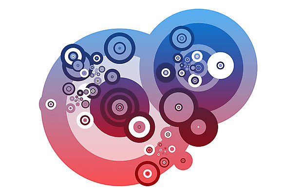 포토 JPG 해외이미지 템플릿 라이프스타일 백그라운드 벽지 추상 미래 광고판 사람없음 컬러풀 파티 유행 활발 외계인 축하 신선 화려 시원함 만화 클럽 네온 광 테크노 스타일 카피스페이스 유흥 해외202004 해외202105 해외포토 컬러 컨셉 무늬 알림판 이벤트 생활 공백 미확인물체 판 파일형식