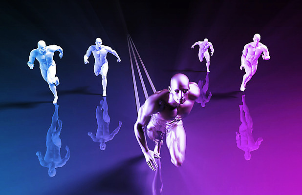 포토 JPG 해외이미지 직업 남자 산업 스포츠 컨셉 비즈니스 사업가 성공 노동자 사람없음 달리기 경쟁 우승 비즈니스맨 자신감 결심 대표 라이벌 위치 해결 대회 경영 선로 승자 전력질주 필승 선두 해외202004 해외202105 해외포토 감정 모션 사람 최고 직장인 파일형식