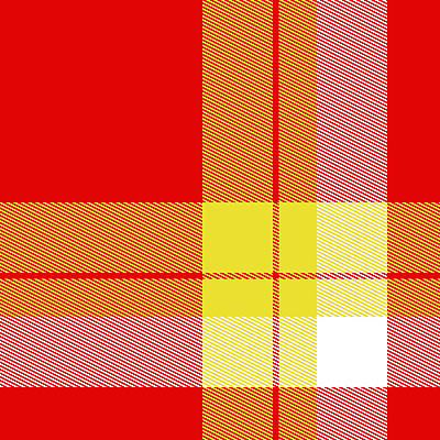 JPG 해외이미지 디자인 패턴 일러스트 사람없음 패턴백그라운드 체크무늬 기하학 해외202004 해외202105 해외일러스트 백그라운드 무늬 파일형식