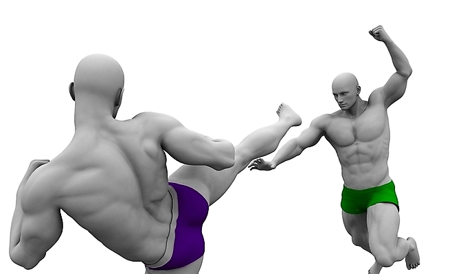 포토 JPG 해외이미지 남자 스포츠 백그라운드 컨셉 성공 근육 추상 사람없음 건물 힘 경기장 권투 공연 분노 폭력 보디빌더 속도 체육관 싸움 근육질 심플 새장 전사 공격적 상대 해외202004 해외202105 해외포토 건축물 감정 무늬 스포츠시설 모션 사람 이벤트 격투기 보디빌딩 사회이슈 몸매 케이지 파일형식