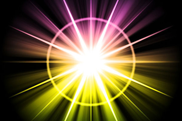 포토 JPG 해외이미지 템플릿 별 분홍색 백그라운드 비즈니스 벽지 추상 함께함 광고판 사람없음 빛 햇빛 태양 검은색 공백 에너지 광선 소용돌이 시원함 폭발 질감 파열 광 정문 초신성 흥미 카피스페이스 해외202004 해외202105 해외포토 자연요소 컬러 컨셉 무늬 알림판 문 회오리 판 파일형식