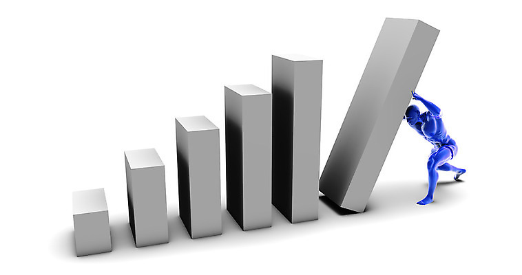 포토 JPG 해외이미지 남자 컨셉 돈 일러스트 회사 비즈니스 그래프 추상 설계 노동자 새로움 사람 사람없음 금융 숫자 3D 판매 공연 도전 성장 바 비즈니스맨 발표 뉴스 시장 계획 위험 종업원 측정 보고서 경영자 투자 진행 개선 기르기 자극 해외202004 해외202105 해외포토 직업 문자 무늬 이벤트 경제 직장인 재산 디지털합성 리더 돌봄 파일형식