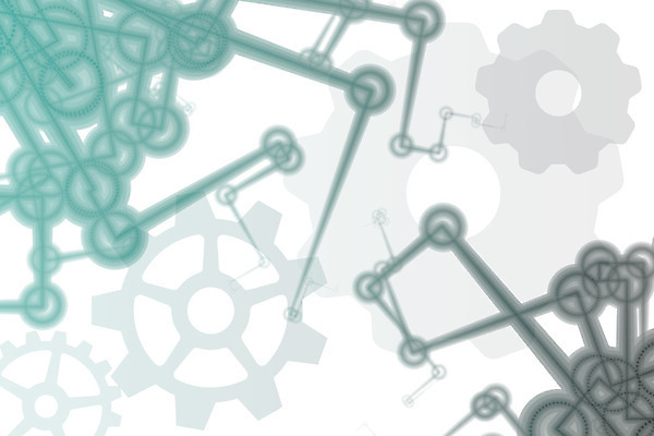 포토 JPG 해외이미지 클립아트 산업 무기 선 백그라운드 일러스트 공장 벽지 추상 미래 기술 미술 사람없음 전자제품 컴퓨터 기계 바퀴 엔지니어 제조 로봇 클립 심플 전자 팔 기어 공학 국회 조립 자동 자동화 지능 카피스페이스 해외202004 해외202105 AI_인공지능 해외포토 교육 컨셉 무늬 공업 문화예술 신체부위 공백 기술자 파일형식