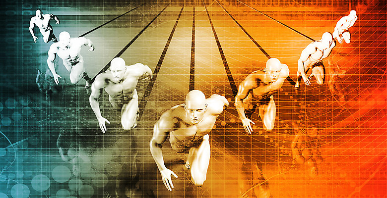 포토 JPG 해외이미지 직업 남자 문화 백그라운드 컨셉 일러스트 회사 비즈니스 사업가 성공 추상 설계 노동자 함께함 사람없음 달리기 3D 레이싱 그룹 결과 계획 묘기 계주 집중 전략 모집 공격적 채용 처형 자극 해외202004 해외202105 해외포토 레이스천 무늬 모션 사람 시합 직물 육상스포츠 디지털합성 파일형식