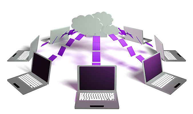 포토 JPG 해외이미지 구름 산업 컨셉 인터넷 건축양식 미래 새로움 기술 사람없음 컴퓨터 3D 디지털 자료 웹 네트워크 연결 큼 고객 서비스 시스템 온라인 자원 해결 단상 서버 소프트웨어 지원 해외202004 해외202105 해외포토 자연요소 건축 전자제품 크기 디지털합성 파일형식