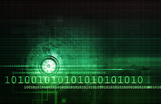 포토 JPG 해외이미지 접시 교육 산업 과학 컨셉 패턴 탁자 새로움 생물 건강 실험 사람 사람없음 약 성장 뉴스 실험실 보호 질병 생명공학 과학자 분석 생물학 미생물 암 박테리아 발견 돌봄 예산 위생관리 윤리 화학물질 비용 해외202004 해외202105 해외포토 직업 식기 가구 무늬 의학 모션 관리 경제 화학 학자 파일형식