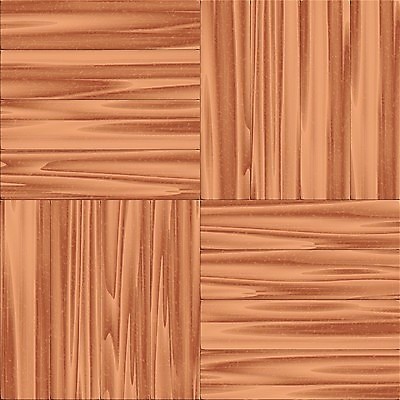 포토 JPG 해외이미지 백그라운드 표면 바닥 사람없음 목재 나뭇결 해외202004 해외202105 해외포토 나무 재료 파일형식