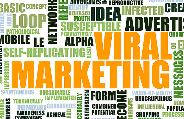 포토 JPG 해외이미지 클립아트 구름 산업 캠페인 백그라운드 컨셉 인터넷 비즈니스 텍스트 성공 추상 창조 사람없음 단어 웹 펼침 흰색 바이러스 계획 상업 번짐 온라인 해결 덩어리 인터넷주소 마케팅 표준 해외202004 해외202105 해외포토 자연요소 문자 컬러 무늬 모션 파일형식 효과