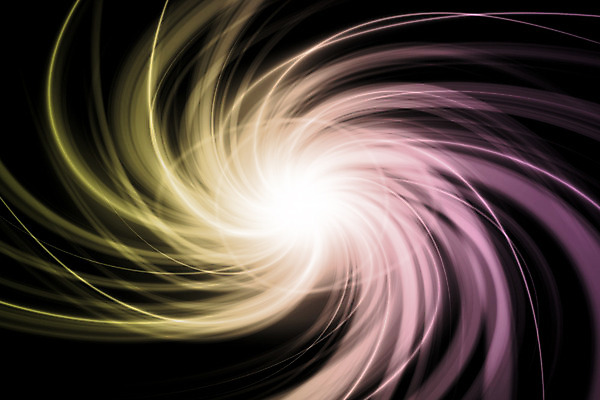 포토 JPG 해외이미지 디자인 백그라운드 패턴 곡선 벽지 추상 전등 나선형 경사 사람없음 빛 컬러풀 햇빛 태양 디지털 소용돌이 유령 신비 질감 회전 파열 광 엘리먼트 정문 초능력 초신성 최면 해외202004 해외202105 해외포토 자연요소 선 컬러 컨셉 무늬 조명 문 회오리 파일형식