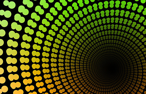 포토 JPG 해외이미지 선 백그라운드 패턴 곡선 벽지 추상 전등 나선형 사람없음 파란색 빛 컬러풀 햇빛 디지털 검은색 화목 외계인 소용돌이 원형 구멍 고리 신비 시원함 질감 회전 은하계 감탄 복잡 정문 초신성 흥미 환상 해외202004 해외202105 해외포토 도형 컬러 컨셉 무늬 조명 태양 문 미확인물체 회오리 파일형식