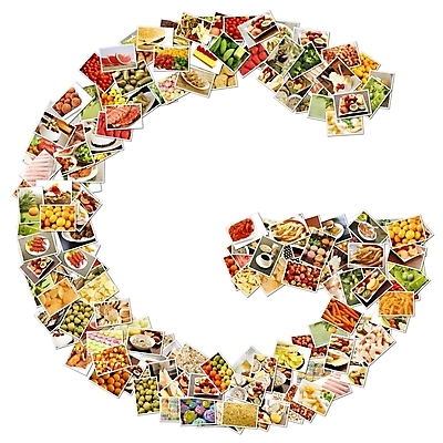 포토 JPG 해외이미지 모양 아이콘 디자인 알파벳 산업 음식 컨셉 다이어트 채소 과일 비즈니스 재료 텍스트 추상 대문자 건강 육류 타이포그라피 사람없음 세트 컬러풀 요식업 흰색 G 편지 수집 메뉴 모음 성분 고립 식용 엘리먼트 테마 레터링 시리즈 해외202004 해외202105 해외포토 문자 영어 컬러 무늬 식재료 한글 파일형식