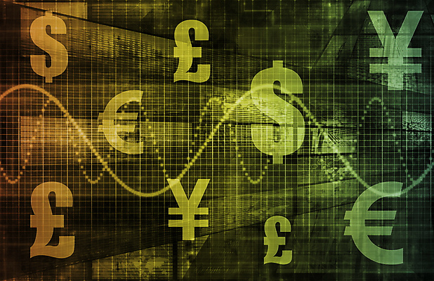 포토 JPG 해외이미지 백그라운드 돈 비즈니스 추상 설계 사람없음 금융 거래 저축 절약 재산 계획 주식 무역 보고서 투자 해결 공유 보험 진행 경영 수입 해외202004 해외202105 해외포토 산업 컨셉 무늬 경제 파일형식