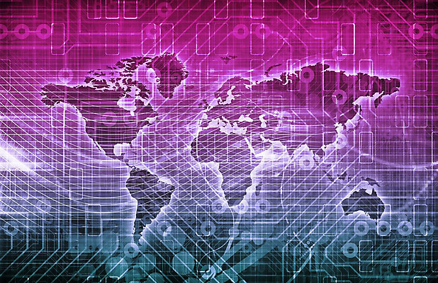 포토 JPG 해외이미지 산업 백그라운드 컨셉 비즈니스 통신 모바일 추상 정보기술 사람없음 글로벌 디지털 자료 업무 네트워크 메시지 계획 연결 보안 바둑 다운로드 멀티미디어 GPS 문자메시지 셀룰러 접근 해외202004 해외202105 해외포토 무늬 놀이 기술 안전 작업 파일형식