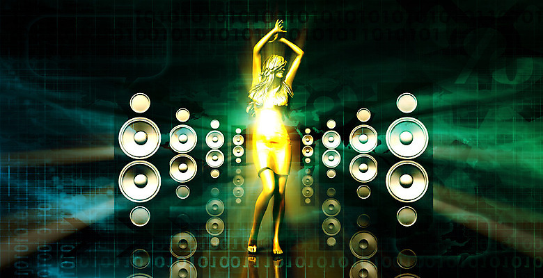 포토 JPG 해외이미지 디자인 여자 행복 음악 백그라운드 컨셉 노래 추상 미소 사람없음 10대 가로 빛 파티 유행 소리 기쁨 듣기 가수 볼륨 DJ 심볼 시스템 시끄러움 목소리 광 뮤지컬 스타일 해외202004 해외202105 해외포토 감정 무늬 모션 청소년 문화예술 표정 사람 이벤트 음악가 파일형식