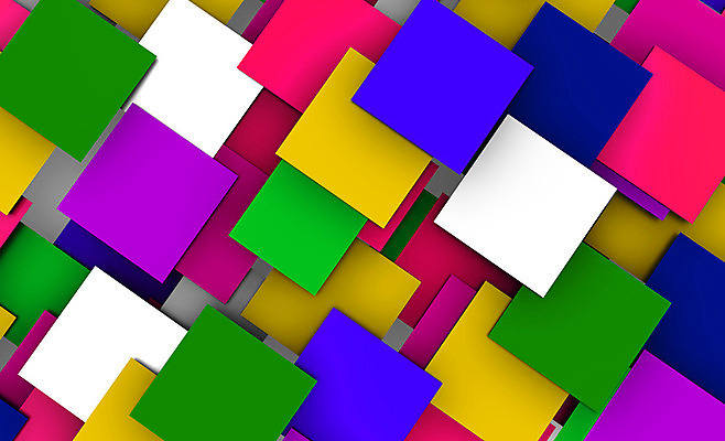 포토 JPG 해외이미지 배너 선 백그라운드 컨셉 일러스트 모션 추상 사람없음 컬러풀 유행 3D 라벨 상점 사각형 수확 투명 고급 엉덩이 디자이너 레이아웃 복고 정사각형 심플 기하학 직사각형 엘리먼트 혼란 스타일 힙스터 카피스페이스 미니멀리스트 해외202004 해외202105 해외포토 도형 직업 패션 컬러 무늬 농업 프레임 신체부위 공백 디지털합성 파일형식