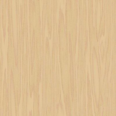 포토 JPG 해외이미지 백그라운드 표면 바닥 사람없음 목재 나뭇결 해외202004 해외202105 해외포토 나무 재료 파일형식