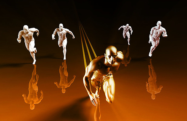 포토 JPG 해외이미지 컨셉 일러스트 회사 비즈니스 통계 성공 모바일 사람없음 내부 세계 사무실 자료 웹 정보 뉴스 어플리케이션 정상 소중 서비스 경영자 만들기 시스템 전략 나눔 전송 인터넷주소 경영 방법 업데이트 해외202004 해외202105 해외포토 인터넷 모션 리더 파일형식