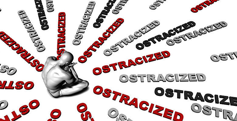 포토 JPG 해외이미지 캐릭터 남자 컨셉 스트레스 경고 사람없음 치료 외침 고통 도전 결과 싸움 문제 서명 과부하 부정적 성격 증상 피해자 헬프 호러 해외202004 해외202105 해외포토 감정 의학 모션 사람 소리 피해 도움 공포 파일형식