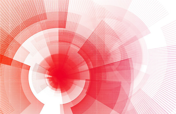 포토 JPG 해외이미지 디자인 산업 선 과학 백그라운드 컨셉 패턴 추상 미래 사람없음 디지털 스크린 인포그래픽 터치 게임 흰색 판넬 원형 서비스 하이테크 심플 전자 시스템 네비게이션 GPS UI 개발 광 레이더 인터페이스 테크노 홀로그램 가상 사용자 해외202004 해외202105 해외포토 도형 컬러 무늬 놀이 기술 파일형식