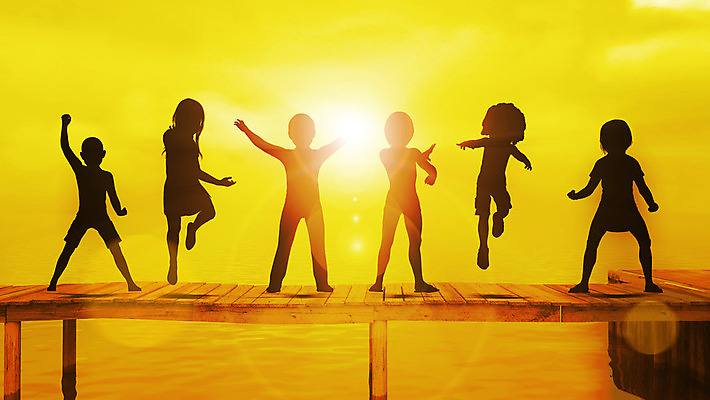 포토 JPG 해외이미지 라이프스타일 실루엣 호수 어린이 여행 백그라운드 일러스트 학교 놀이 휴가 사람없음 야외 물 친구 햇빛 태양 항구 일몰 우정 광선 축하 시간 체험 그룹 군중 저녁 광 해외202004 해외202105 해외포토 자연요소 교육 컨셉 관계 교통시설 촬영기법 사람 생활 노을 야간 파일형식