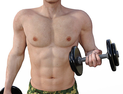 포토 JPG 해외이미지 남자 컨셉 신체 근육 건강 사람없음 운동 힘 아령 에너지 잡기 파마 그룹 무게 몸무게 결심 가슴 자르기 집중 체육관 무거움 적재 고립 리프팅 복근 이두근 자극 해외202004 해외202105 해외포토 헤어스타일 모션 사람 신체부위 파일형식