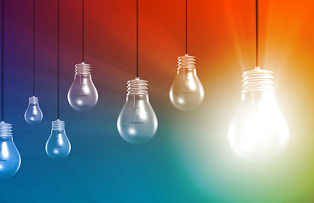 포토 JPG 해외이미지 캐릭터 배너 백그라운드 컨셉 일러스트 비즈니스 성공 추상 미래 아이디어 창조 사람없음 판매 발표 목표 계획 전략 이익 포인트 혁명 경영 골 마케팅 오리지널 우수 철학 특별함 특징 브랜딩 해외202004 해외202105 해외포토 교육 무늬 금융 절기 파일형식