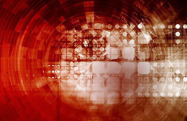 포토 JPG 해외이미지 산업 과학 백그라운드 패턴 인터넷 비즈니스 추상 미래 기술 사람없음 전자제품 판매 디지털 자료 힘 정보 네트워크 신용카드 제조 연결 시원함 묘사 라디오 순환 반도체 전자 시스템 다이오드 마더보드 인터페이스 전기회로 콘덴서 프로그래밍 프로세서 하드웨어 해외202004 해외202105 해외포토 컨셉 무늬 모션 금융 컴퓨터 작업 회로판 개발 파일형식