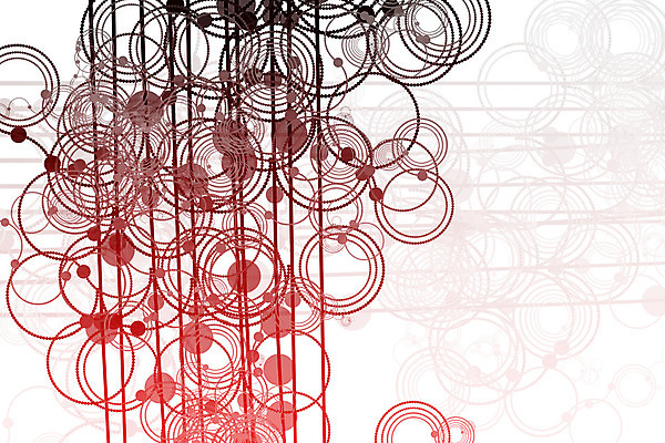 포토 JPG 해외이미지 클립아트 모양 디자인 선 백그라운드 패턴 곡선 일러스트 벽지 추상 미래 미술 경사 사람없음 컬러풀 유행 우주 희망 흐름 떨어짐 질감 클립 심플 기하학 굴곡 엘리먼트 카피스페이스 미니멀리스트 해외202004 해외202105 해외포토 감정 컬러 컨셉 무늬 문화예술 공백 파일형식