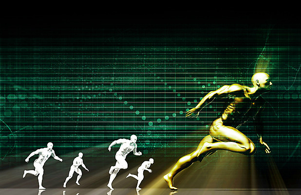 포토 JPG 해외이미지 모델 디자인 교육 산업 과학 백그라운드 컨셉 신체 비즈니스 벽지 세포 기술 건강 실험 사람 사람없음 약 디지털 자료 과학기술 발표 질병 생명공학 약국 과학자 분석 생물학 역동적 해결 조제 개발 화학물질 화학자 해외202004 해외202105 해외포토 직업 의학 화학 만들기 학자 파일형식