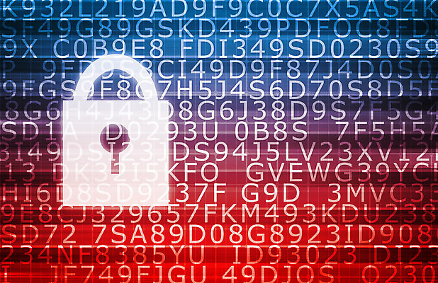 포토 JPG 해외이미지 구름 백그라운드 인터넷 일러스트 통신 추상 미래 경비 안전 사람없음 컴퓨터 자료 웹 방 장비 그물 네트워크 성 센터 수비 바이러스 보호 캐비닛 심볼 사인 보안 방패 경영 방화벽 서버 줄서기 지원 프로세서 가상 해외202004 해외202105 해외포토 자연요소 건축물 컨셉 무늬 비즈니스 모션 전자제품 사물함 파일형식