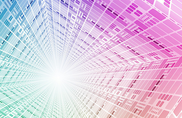 포토 JPG 해외이미지 직업 십자가 지도 인터넷 성공 협력 사람없음 세계 글로벌 판매 자료 웹 공연 최고 체험 뉴스 목표 서비스 속도 컨설턴트 상담 문서 시스템 모음 기어 해결 단상 인터넷주소 골 마케팅 선로 콜라보레이션 제공자 해외202004 해외202105 해외포토 컨셉 이벤트 한글 전문직 파일형식