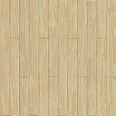 포토 JPG 해외이미지 백그라운드 표면 바닥 사람없음 목재 나뭇결 합판 해외202004 해외202105 해외포토 나무 재료 파일형식