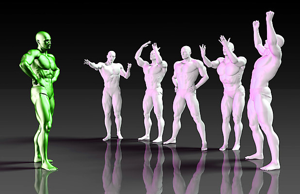 포토 JPG 해외이미지 직업 남자 컨셉 일러스트 스트레스 피곤 대화 사람 사람없음 3D 외침 분노 짜증 체험 가난 종업원 고객 서비스 만족 문제 해결 유지 나쁜 경영 부정적 분쟁 불평 소프트웨어 트러블 해외202004 해외202105 해외포토 감정 비즈니스 말하기 소리 디지털합성 파일형식