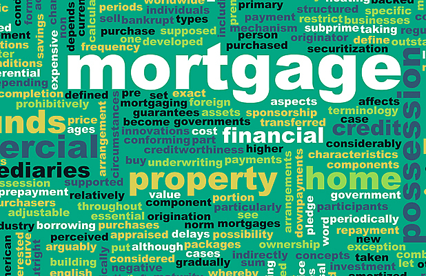 포토 JPG 해외이미지 컨셉 돈 주택 사람없음 금융 자료 정보 계산 어플리케이션 거절 속도 고정 순위 대출 금리 관심 방법 부정 승인 인수 조언 헬프 해외202004 해외202105 해외포토 건물 경제 도움 재산 파일형식