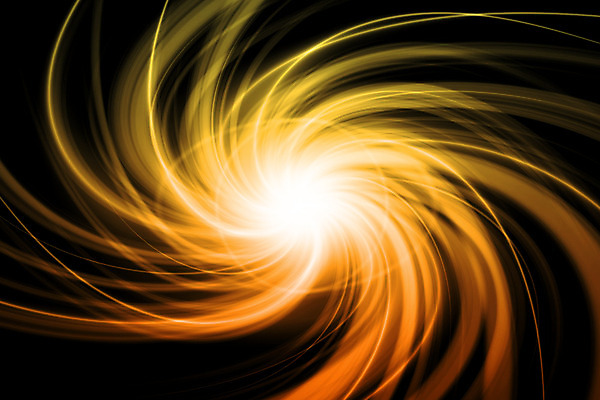 포토 JPG 해외이미지 디자인 백그라운드 패턴 곡선 벽지 추상 전등 나선형 경사 사람없음 빛 컬러풀 햇빛 태양 디지털 소용돌이 유령 신비 질감 회전 파열 광 엘리먼트 정문 초능력 초신성 최면 해외202004 해외202105 해외포토 자연요소 선 컬러 컨셉 무늬 조명 문 회오리 파일형식