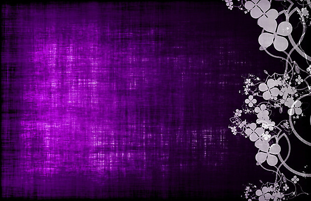 포토 JPG 해외이미지 디자인 선 백그라운드 잎 패턴 곡선 벽지 추상 사람없음 내부 컬러풀 흐름 고급 질감 심플 포도나무 그런지 양피지 카피스페이스 해외202004 해외202105 해외포토 식물 컬러 컨셉 무늬 공백 과일나무 파일형식