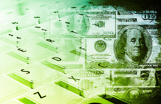 포토 JPG 해외이미지 백그라운드 이동 컨셉 돈 인터넷 비즈니스 추상 안전 사람없음 금융 달러 디지털 기록 신용카드 시장 재산 어플리케이션 주식 전자 수납 온라인 회계 전자상거래 소프트웨어 가상 해외202004 해외202105 해외포토 무늬 경제 파일형식