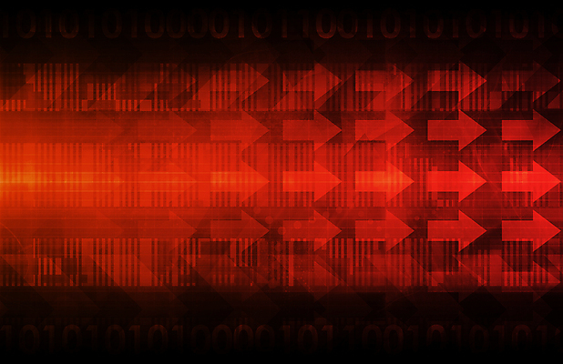 포토 JPG 해외이미지 직업 길 벽 백그라운드 컨셉 생각 비즈니스 가이드 성공 미래 화살 아이디어 사람 사람없음 웹 도전 업무 네트워크 선택 계획 오솔길 질문 방향 교차로 심볼 사인 옵션 경영자 리더 질감 기회 만들기 문제 해결 방법 인수 잘못 혼란 해외202004 해외202105 해외포토 인터넷 모션 작업 파일형식