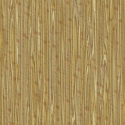 포토 JPG 해외이미지 백그라운드 바닥 사람없음 목재 나뭇결 합판 파케트 해외202004 해외202105 해외포토 나무 재료 파일형식