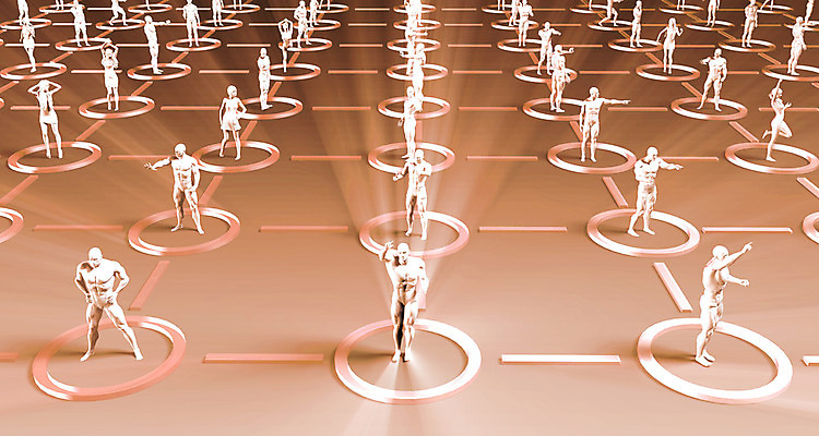 포토 JPG 해외이미지 캠페인 백그라운드 컨셉 인터넷 통신 관계 추상 사람 사람없음 친구 디지털 웹 엄지손가락 그물 네트워크 메시지 이메일 바이러스 군중 연결 폭발 추천 커뮤니티 순위 온라인 멀티미디어 인터넷주소 등급 마케팅 소셜 업데이트 의사소통 해외202004 해외202105 해외포토 무늬 손가락 파일형식