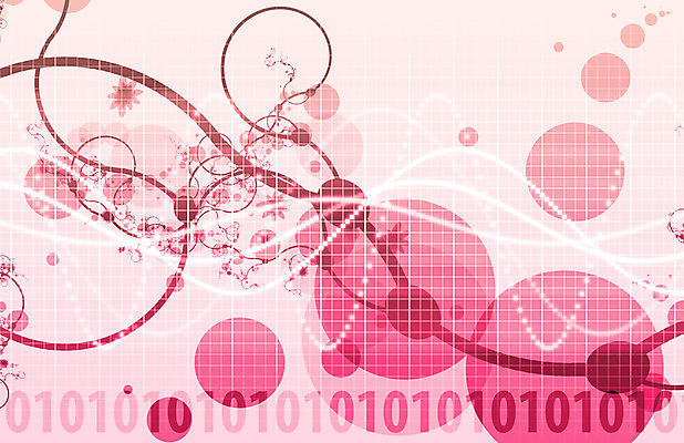 포토 JPG 해외이미지 디자인 백그라운드 패턴 인터넷 일러스트 모바일 추상 미래 기술 창조 사람없음 그래픽 전자제품 컴퓨터 디지털 자료 웹 기계 정보 발표 수술 암호 사이버 퓨전 질감 레이아웃 전자 온라인 인터넷주소 개발 마케팅 소프트웨어 엘리먼트 테마 프로그래밍 프로그램 가상 해외202004 해외202105 해외포토 컨셉 무늬 의학 치료 작업 파일형식