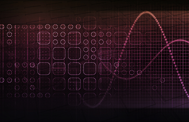 포토 JPG 해외이미지 산업 과학 백그라운드 패턴 인터넷 통신 벽지 추상 미래 기술 사람없음 컴퓨터 글로벌 디지털 자료 웹 힘 정보 네트워크 연결 접속 묘사 순환 반도체 전자 시스템 공학 프로세서 가상 네트워킹 해외202004 해외202105 해외포토 교육 컨셉 무늬 모션 전자제품 파일형식